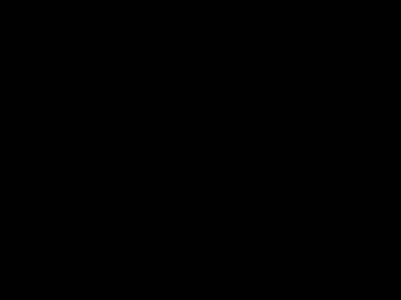 couple cam masturbation with blueyegemini6_9
