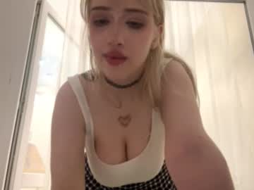 girl cam masturbation with joellavaranda