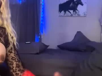 couple cam masturbation with thicklatinamami1