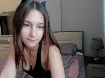 girl cam masturbation with asweetybb