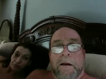couple cam masturbation with lookingtopartynow