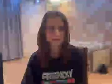 girl cam masturbation with margretmarchione