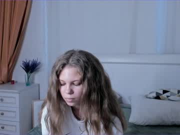 girl cam masturbation with lilyanacooper