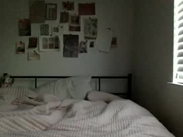 girl cam masturbation with cumslutzara