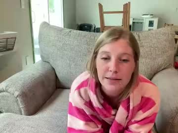 girl cam masturbation with brooklynjordan