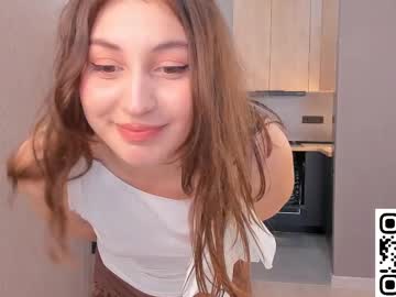 girl cam masturbation with veronicamoorej