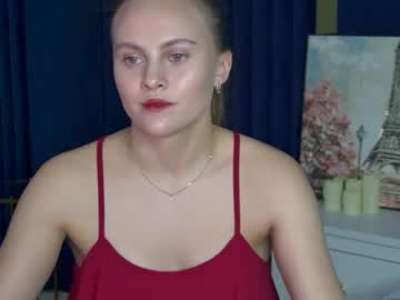 girl cam masturbation with lumerisoren