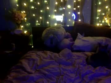 girl cam masturbation with daphne_the_aquarius_moon