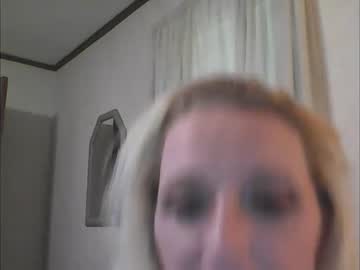 girl cam masturbation with dannidds333