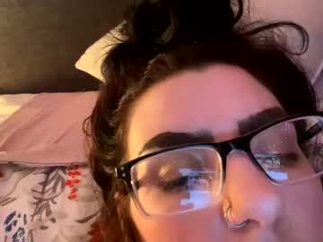 girl cam masturbation with missvixen123