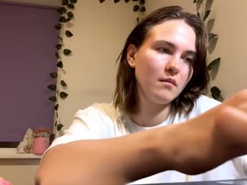girl cam masturbation with lynncopple