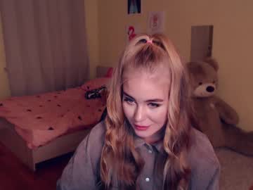 girl cam masturbation with monika_harper