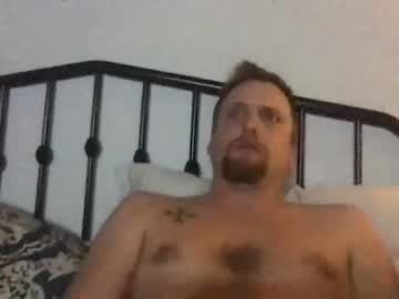 couple cam masturbation with cakefor2_