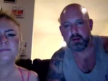 couple cam masturbation with couplesdelight88