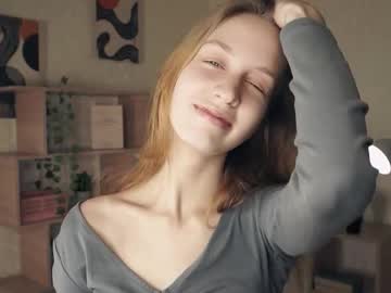girl cam masturbation with alyshaanzaldua