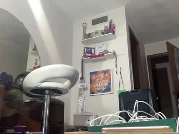 girl cam masturbation with carlyy13