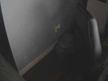 girl cam masturbation with goddessmissmia