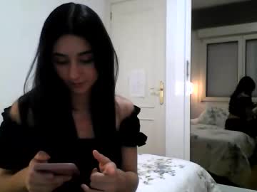 girl cam masturbation with vaenina