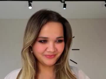 girl cam masturbation with molliedeases