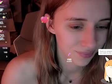 girl cam masturbation with nova_sun