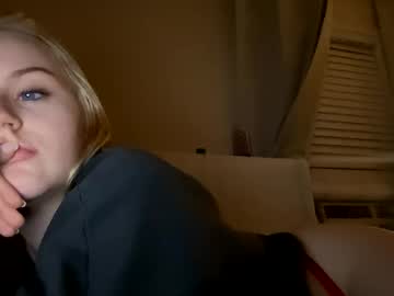 girl cam masturbation with fairynation444