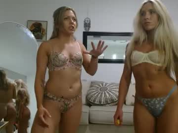 couple cam masturbation with beachypeaches