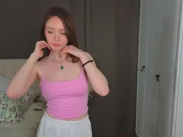 girl cam masturbation with loisbissey