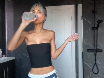 girl cam masturbation with aniishaa