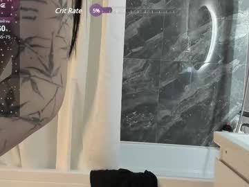 girl cam masturbation with flores_tiffany