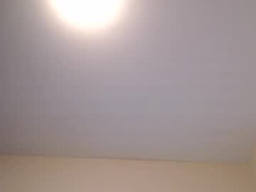 girl cam masturbation with xphoenixrileyx