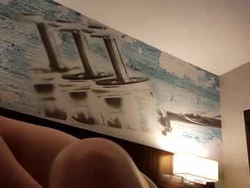 couple cam masturbation with ccarter2972