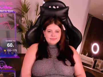 girl cam masturbation with monaluizaa