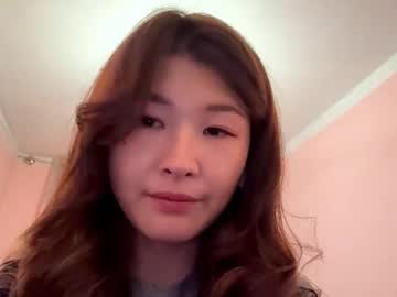 girl cam masturbation with audreymillwood