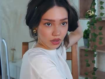 girl cam masturbation with wilhelminawicklin