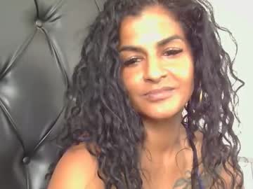 girl cam masturbation with indiansavage1