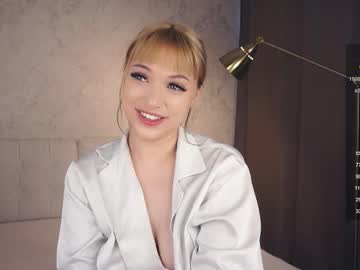 girl cam masturbation with flawlessvictoria