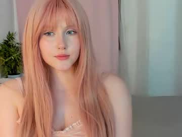 girl cam masturbation with delilahtaylor