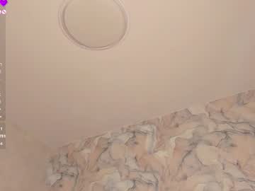 girl cam masturbation with outsider_girl