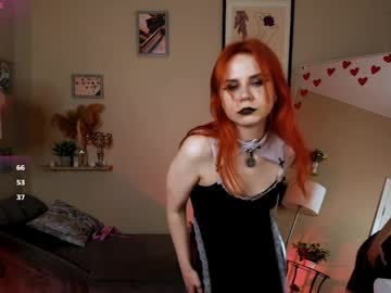 girl cam masturbation with _ava_sky_