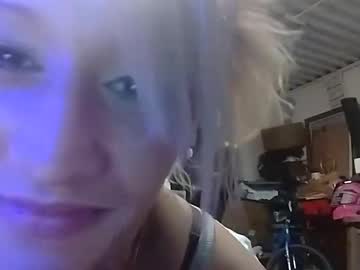 girl cam masturbation with thechaseg