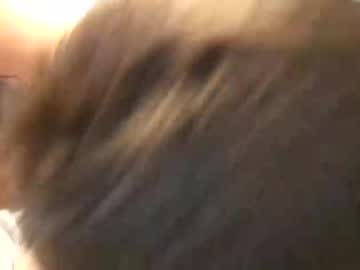 couple cam masturbation with sassnpoppy