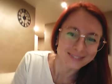 girl cam masturbation with qudia06