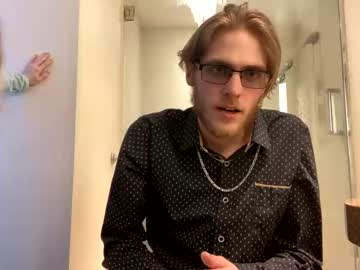 couple cam masturbation with dragonreels