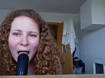 girl cam masturbation with dovesplayground