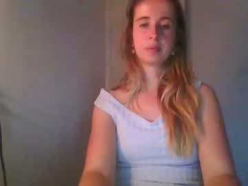 girl cam masturbation with angelique_x