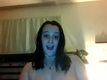 girl cam masturbation with shadoe_slut