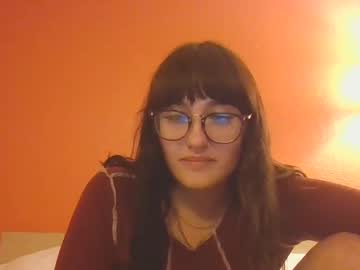 girl cam masturbation with riskyb123