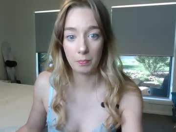 girl cam masturbation with kyarahh