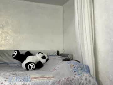 girl cam masturbation with tashinadoncaster