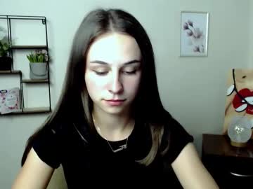 girl cam masturbation with anna_sia